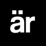 Conceptar.com Promo Codes